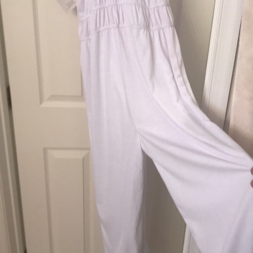 Jump Suit - Picture 6 of 6